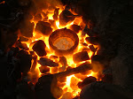 DSCF7321mini.jpg