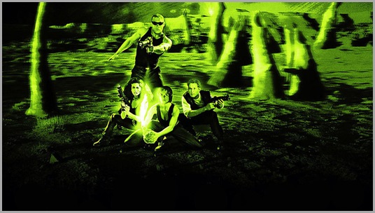 Pitch Black Riddick online Pitch Black Riddick online