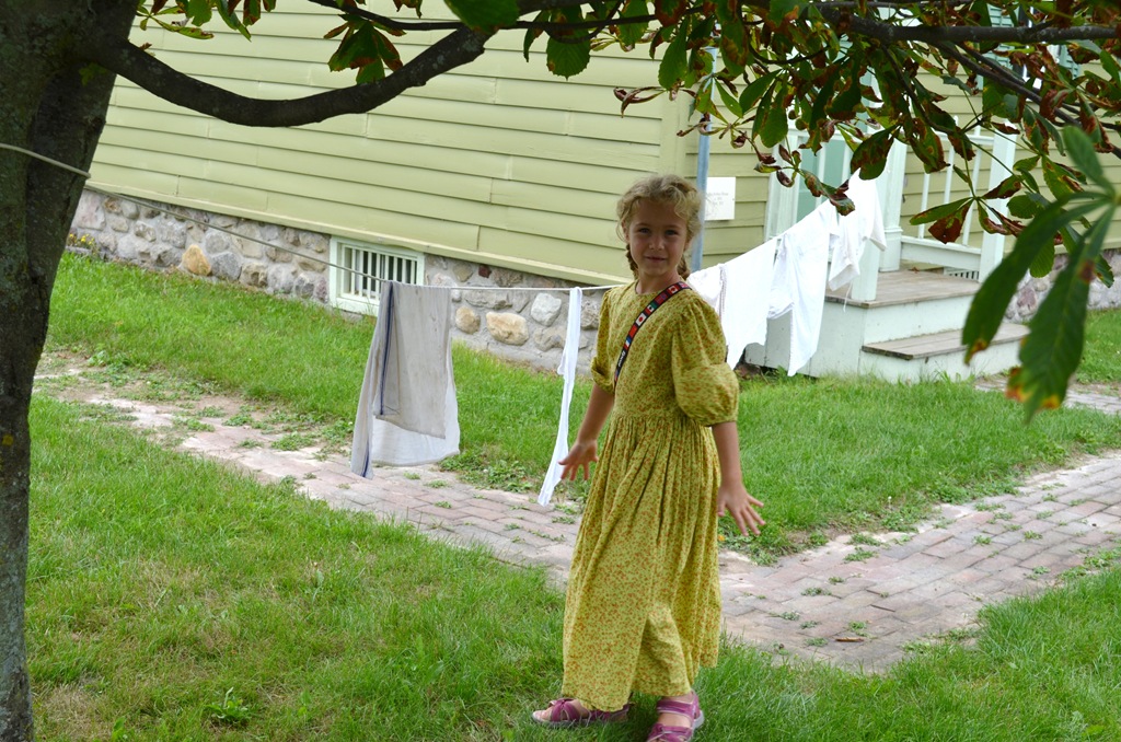 [DSC_2300%255B10%255D.jpg]