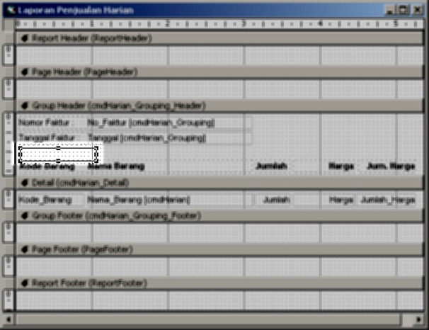 37 - Data Report 27