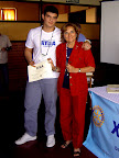 20100328123002PICT4180.JPG