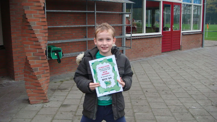 2011 - 29 OKT - BELLINGWOLDE E2 - WVV E5 025.jpg