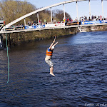 01.05.12 Tartu Kevadpäevad 2012 - Karsumm - AS20120501TKP_V111.JPG
