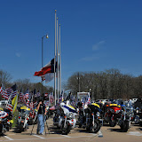 DSC_1357.JPG
