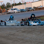 DSC_2632.JPG