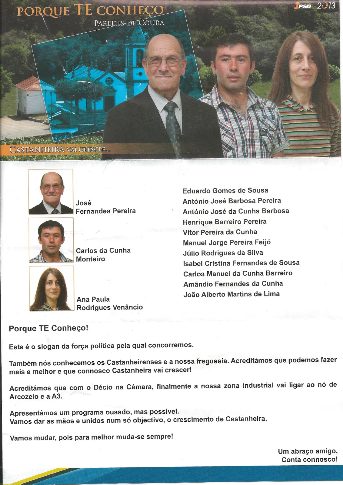 [scan0180%255B8%255D.jpg]