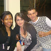quartaneja_cinepompeu_10082011_29.JPG