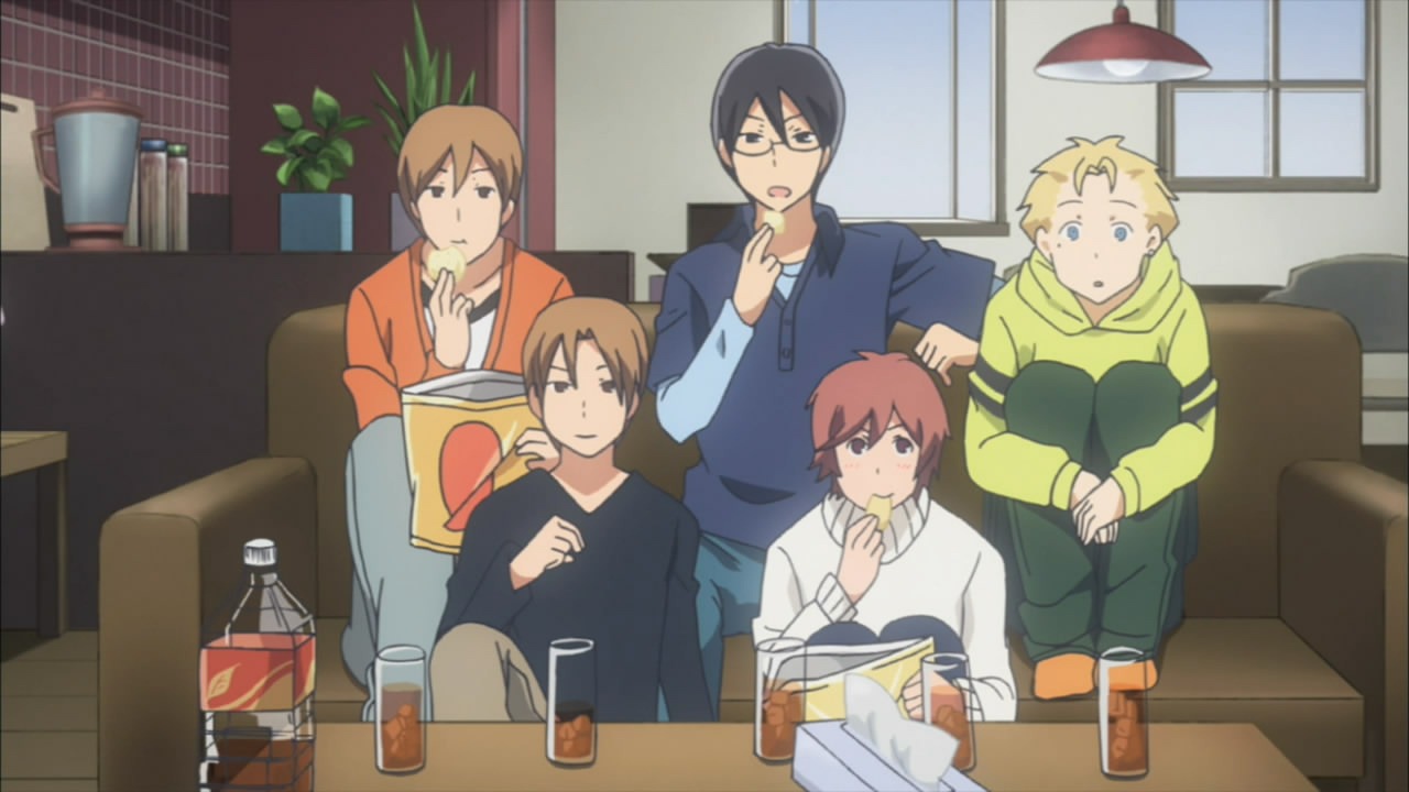 [HorribleSubs-Kimi-to-Boku-2---03-720%255B18%255D.jpg]