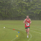 IMG_0297.JPG
