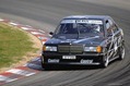 Mercedes-Benz-W201-30th-Anniversary-28 Mercedes-Benz-W201-30th-Anniversary-28