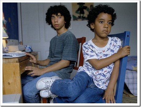 boys_web_1 boys_web_1