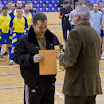 Körzeti teremtorna, 2012. január - Kak...