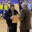 falusi teremfoci 201234.jpg
