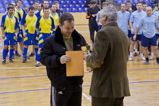 falusi teremfoci 201234.jpg