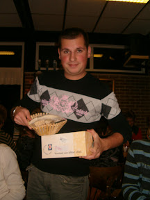 Afbeelding 020.jpg