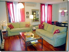 madrid-gran-via-chueca-1-apartment_12 madrid-gran-via-chueca-1-apartment_12
