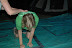  Zomerkamp 2010 Usselo