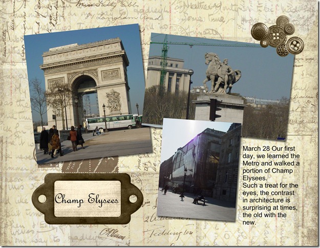 Paris04-003 Paris04-003