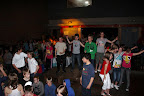Megafuif 2011: Foto