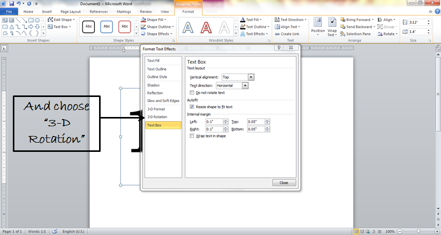 [image%255B68%255D.png]