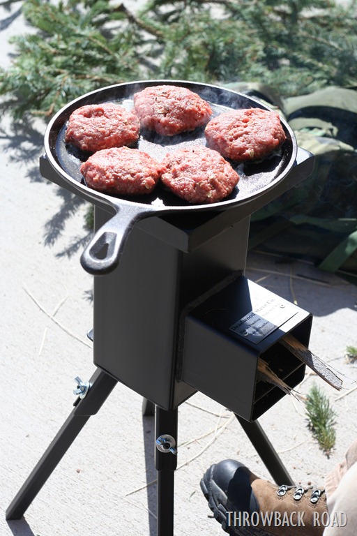 [deadwood%252C%2520hike%252C%2520composter%2520140%255B5%255D.jpg]