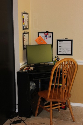 [IMG_0635%255B3%255D.jpg]