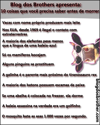 [10-coisas-que-voce-precisa-saber-antes-de-morrer1317222048%255B4%255D.jpg]