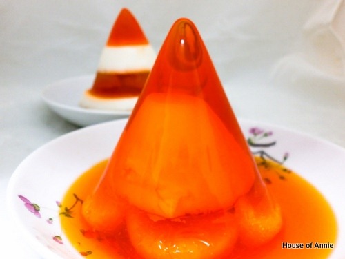 [Orange%2520Dreamsicle%2520Jelly%255B2%255D.jpg]