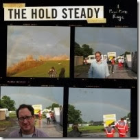 Cover Cover