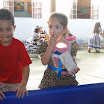 Portal Pompeu MG - Festa Country Arco Iris 189.JPG