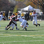 Playoff Football vs Mt Carmel 2012_10.JPG