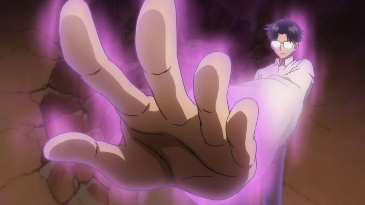 [%255BHorribleSubs%255D%2520Hunter%2520X%2520Hunter%2520-%252029%2520%255B720p%255D.mkv_snapshot_10.39_%255B2012.04.29_10.20.30%255D%255B2%255D.jpg]