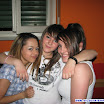 starlightparty_31.jpg