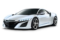 Honda-NSX-205-6