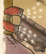 sshot-8 sshot-8