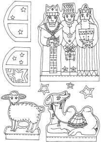 [nativity-diorama-christmas-coloring-pages-06-217x300%255B9%255D.png]