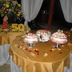 BodasdeOuroZeluizeAmelina-069.JPG