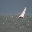 IMG_0013.JPG