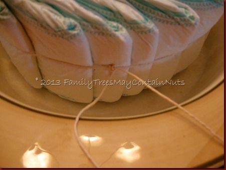 IMG_0012 IMG_0012