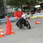 3ds_3308.jpg