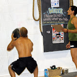 2011_08_13_0456.JPG
