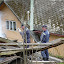 P1000168.JPG