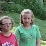 middle week 2011 - IMG_1042.JPG