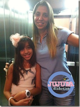 IMG_3170 IMG_3170