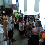 DSC02868.JPG