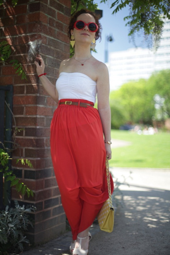 [OOTD%2520Maxi%2520Skirt%2520Strapless%2520Top%2520Summer%2520Time%2520Casual%2520%25283%2529%255B3%255D.jpg&description=OOTD: Summer Is Finally Here, Right]