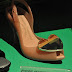 Melissa Vivienne Westwood