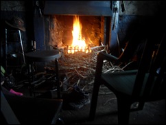 SDC11622 SDC11622