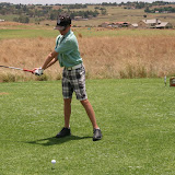 IMG_3345.JPG