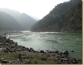 IMG_1046 IMG_1046